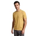 NOBERO 100 Cotton T Shirts for Men