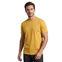 NOBERO 100 Cotton T Shirts for Men