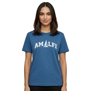 NOBERO 100 Cotton T-Shirts for Women Stylish