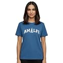 NOBERO 100 Cotton T-Shirts for Women Stylish