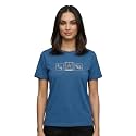 NOBERO 100 Cotton T-Shirts for Women Stylish