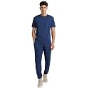 Nobero Hwak Co-ord Set for Men 