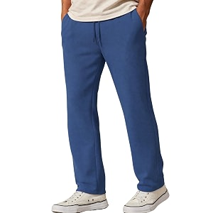 Nobero Joggers for Men Solid Trackpants