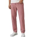 Nobero Joggers for Men Solid Trackpants