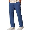 Nobero Joggers for Men Solid Trackpants