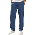 Nobero Joggers for Men Solid Trackpants