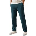 Nobero Joggers for Men Solid Trackpants
