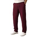 Nobero Joggers for Men Solid Trackpants