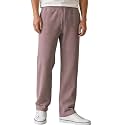 Nobero Joggers for Men Solid Trackpants