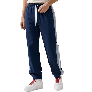 Nobero Joggers for Men Trackpants for