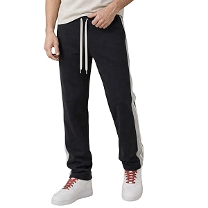 Nobero Joggers for Men Trackpants for