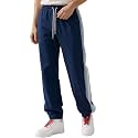 Nobero Joggers for Men Trackpants for