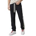Nobero Joggers for Men Trackpants for