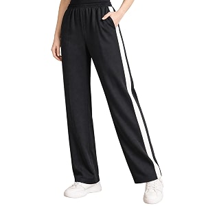 Nobero Joggers for Women Track Pants