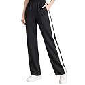 Nobero Joggers for Women Track Pants
