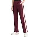 Nobero Joggers for Women Track Pants