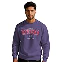 Nobero Men39s Graphic Printed Oversized Sweatshirt 