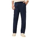 NOBERO Men39s Regular Pants