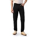 NOBERO Men39s Utility Cargo Pants Cargo