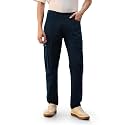 NOBERO Men39s Utility Cargo Pants Cargo