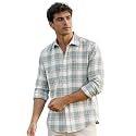 NOBERO Men Shirt