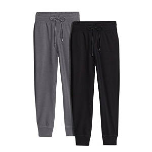 NOBERO Men Sweatpants