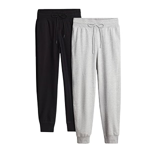 NOBERO Men Sweatpants
