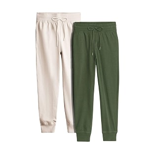 NOBERO Men Sweatpants