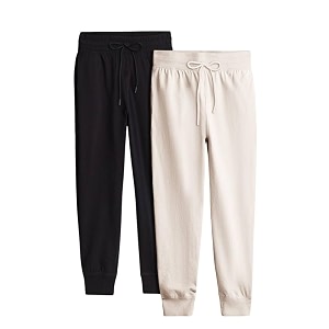 NOBERO Men Sweatpants