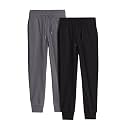 NOBERO Men Sweatpants