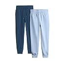 NOBERO Men Sweatpants