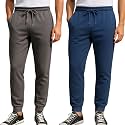 NOBERO Men Sweatpants