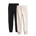 NOBERO Men Sweatpants