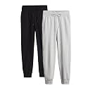 NOBERO Men Sweatpants