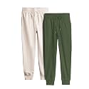 NOBERO Men Sweatpants