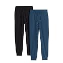 NOBERO Men Sweatpants