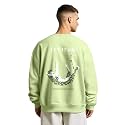 NOBERO Men Sweatshirt