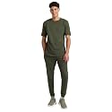 Nobero Hwak Co-ord Set for Men 