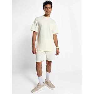nobero men tracksuit  co-ord set for men  matching jacket amp pants  premium fabric  casual amp active wear