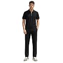 NOBERO Mens Men Co-ord Set