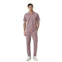 NOBERO Mens Men Co-ord Set
