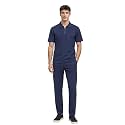 NOBERO Mens Men Co-ord Set