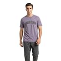 NOBERO Mens Set Of T shirt amp