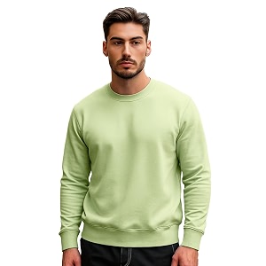 Nobero Sweatshirts for Man Stylish 280