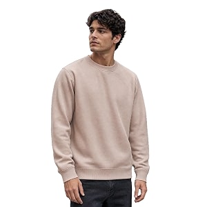 Nobero Sweatshirts for Man Stylish 280