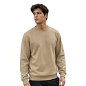 Nobero Sweatshirts for Man Stylish 280