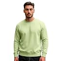 Nobero Sweatshirts for Man Stylish 280