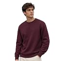 Nobero Sweatshirts for Man Stylish 280
