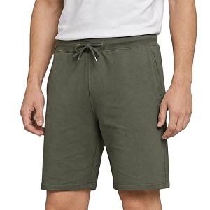 Nobero V2 Shorts for Men Zip