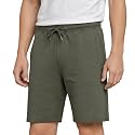 Nobero V2 Shorts for Men Zip